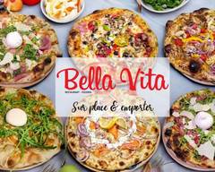 Bella Vita 🍕