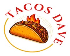 Tacos Dave (Monterrey)