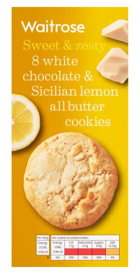 CHOCOCHIP COOKIE ネイビーリボンストライプ ☆ネックレスセット Oreo Mini Chocolate Cookies Zip Pack 73g – Wise Trading Group