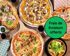 Signorizza - Waziers