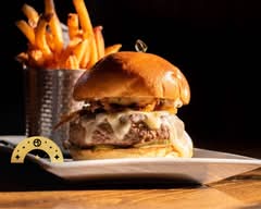 Hilltop Park Alehouse