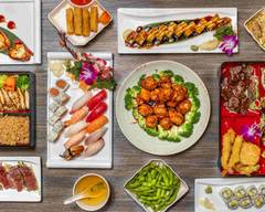 Ichiban (Sheffield)