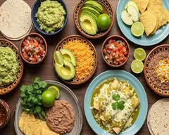 Chely's Kitchen