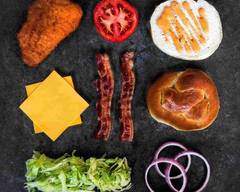 Sheetz - 13840 McLearen Rd (726)