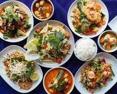 Thai Eatery