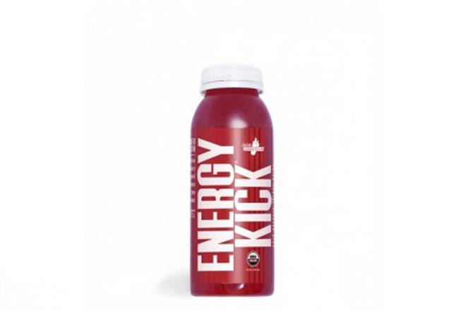 Energy Kick® Red Watermelon