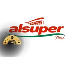 Alsuper Plus La Fragua 🛒