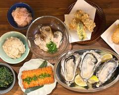 【広島産牡蠣をご堪能下さい！】れもん海道 酒ワ【浦添 屋富祖】