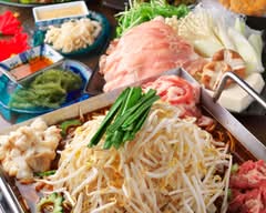 琉泡楽園 美ら 滋賀本店 ryuhorakuen churashigahonten