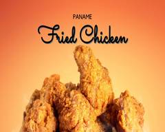 Paname Fried Chicken