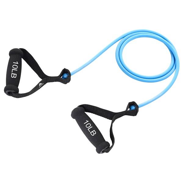 Active Resistance Tube Medium Weight.