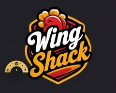 Wing Shack (Garden Grove)