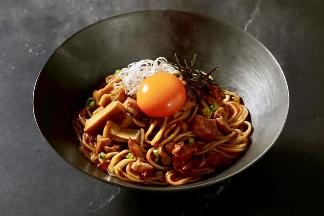 LOCALO Noodle ロカロヌードル １６食 ロカロヌードル LOCALO Noodle ラーメン 16食セット(8食分×2)