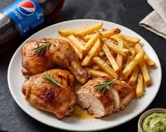 Porsupollo
