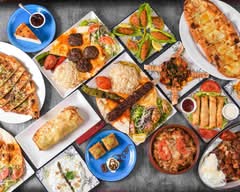 Kebapland Premium Turkish Cuisine