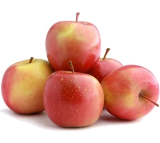 Apples Fuji Premium  Approx. 210g Each