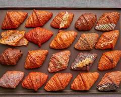 Hazukido (Union Station)