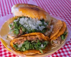 Tacoys Birria (Chao.norte)