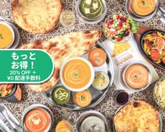 タージクティ TAJ KUTI