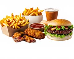 Scores Sports Bar & Grill (Farmington Hills)
