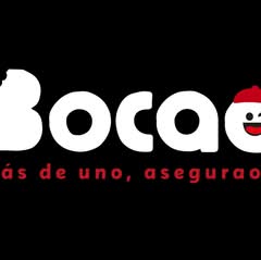 Bocao