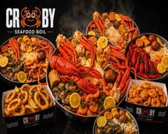 Craby