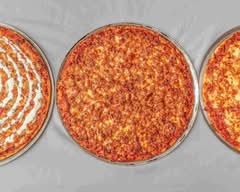 Pappy's Pizza