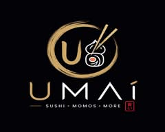 Umai (Schützenstrasse 38 O)