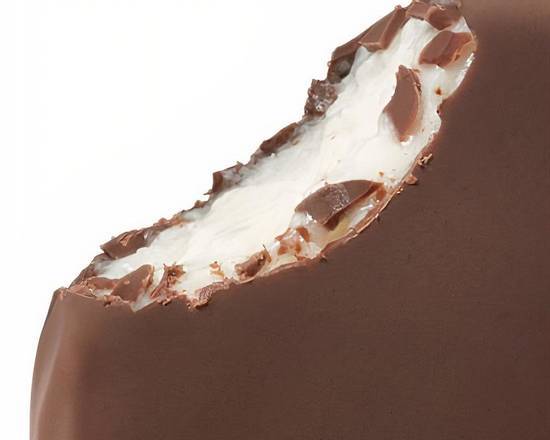 Dilly® Bar Non-Dairy