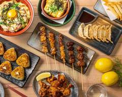 八剣伝 豊川駅前店