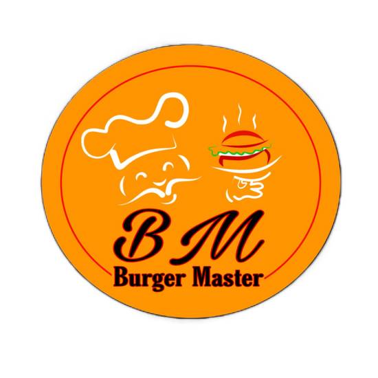 Burger Master - Homagama