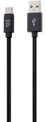 Istore Cable Usbc Vers A 0 5M 1 CHA