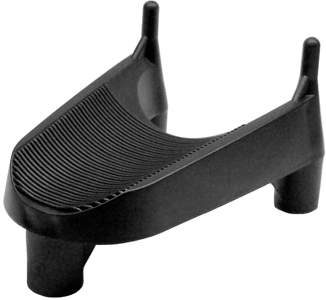 DSG 1” Football Kicking Tee