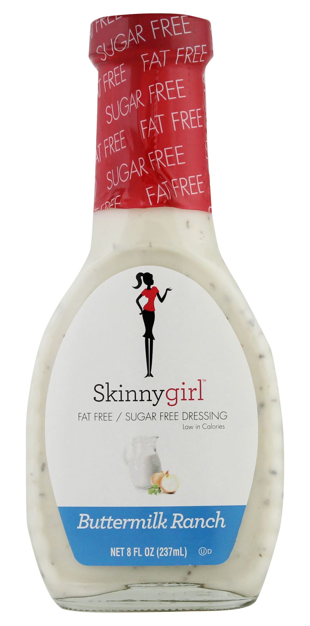 Skinnygirl Fat Free/Sugar Free Buttermilk Ranch Dressing - Delivery in Under an Hour | Salad Dressing | Uber Eats Skinnygirl Fat Free/Sugar Free Buttermilk Ranch Dressing - Delivery in Under an Hour | Salad Dressing | Uber Eats