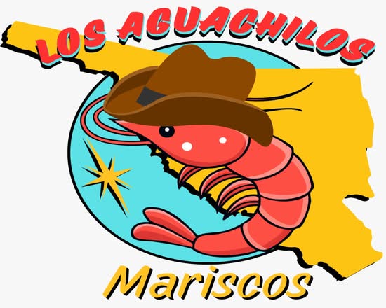 Los Aguachilos (México)