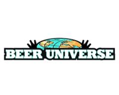 Beer Universe - Amsterdam