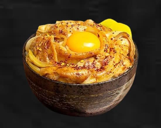 豪快・満腹・大満足」すたみな本舗 我孫子店 Exciting, filling, and