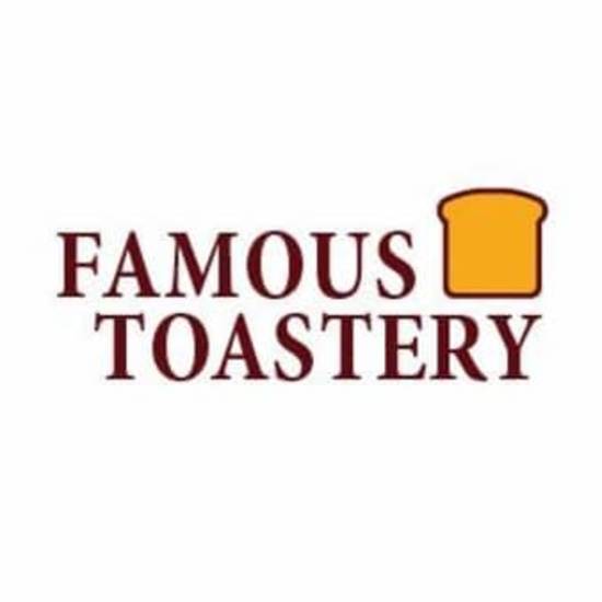 Famous toastery Delivery Menu Belmont Order Online