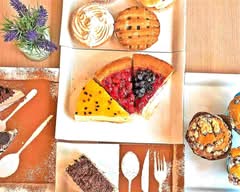 Pasteleria Biella (Ñuñoa)