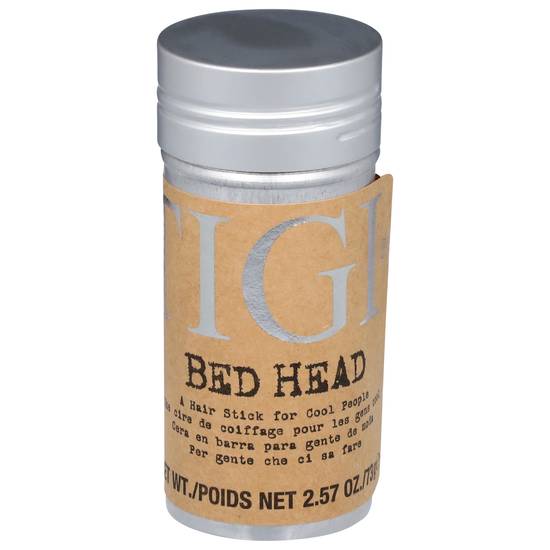 Tigi Bed Head Wax Stick (2.7 oz)