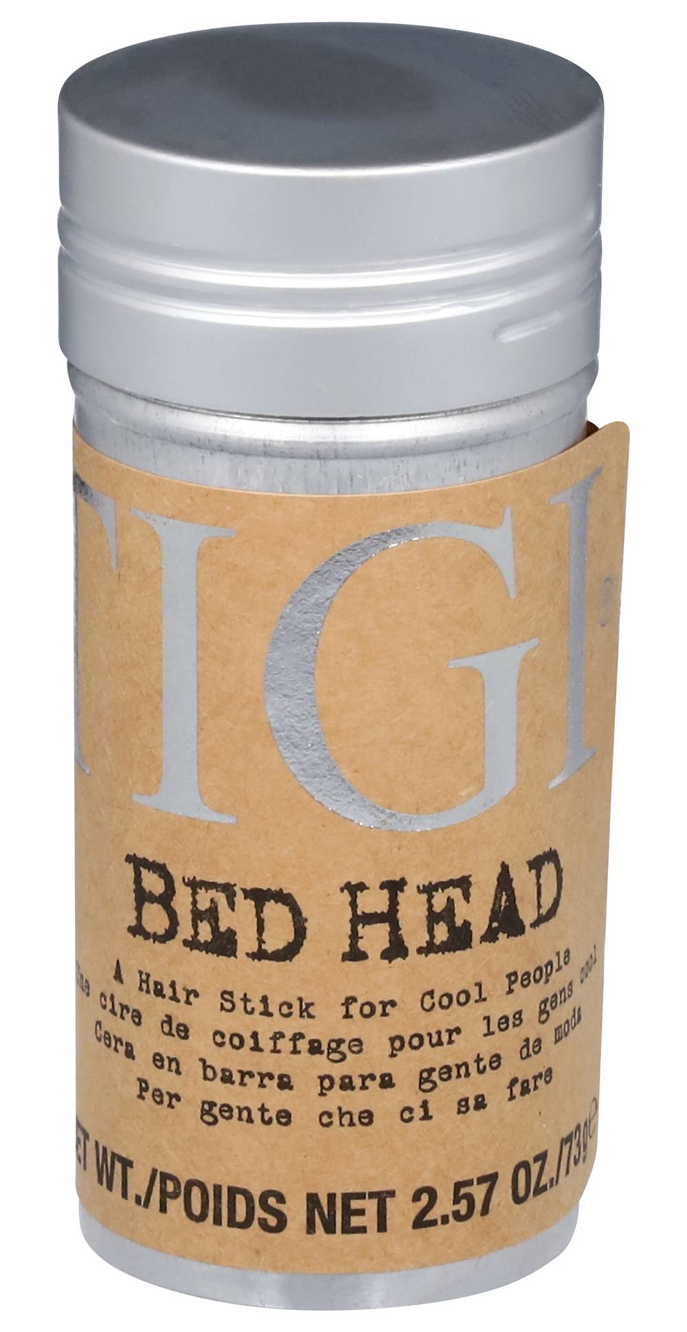 Tigi Bed Head Wax Stick (2.7 oz)