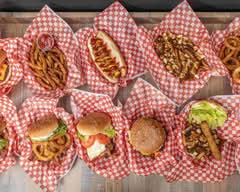 Law and Orders Petawawa