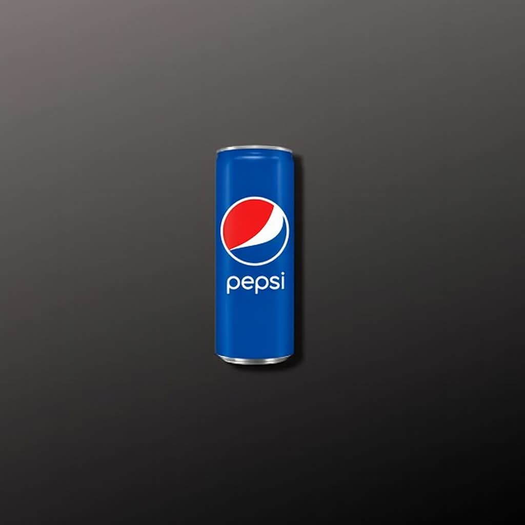 Pepsi 🔴