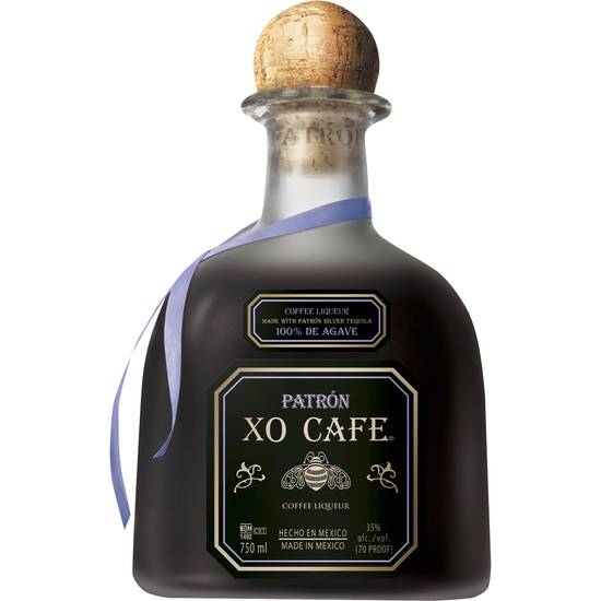 Patron Xo Cafe Coffee Liqueur (750 ml)