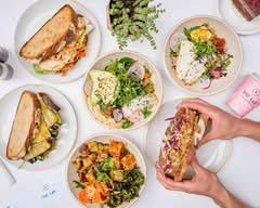 Punchi's - Colombo 07