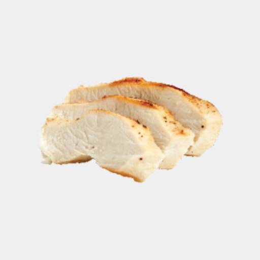 Poulet  / Chicken