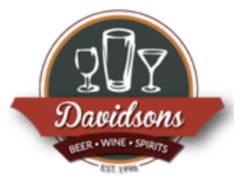 Davidsons Beer, Wine & Spirits - Centennial