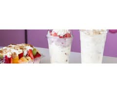 Michoacana Rubis (734 E Main St)