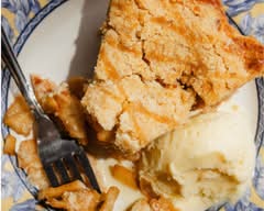 Pie Bar (West Midtown)