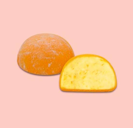 Mochi Mango